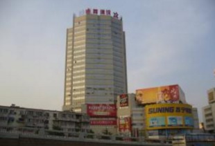 理性看待主力策略 栖霞建设后发优势可期